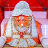 Bankali Balaji